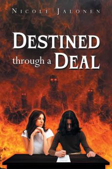 Destined Through A Deal