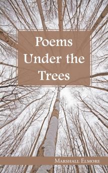 Poems Under the Trees