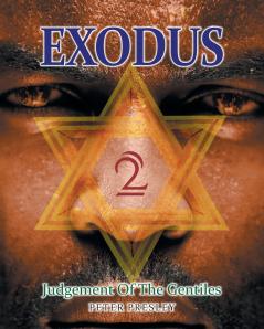 Exodus 2