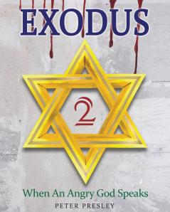 Exodus 2