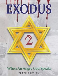Exodus 2