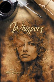 Whispers