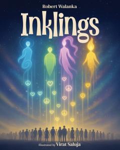 The Inklings