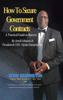 How To Secure Government Contracts