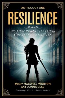Resilience