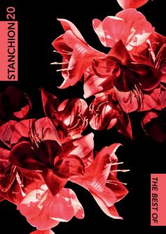 Stanchion Magazine Issue 20