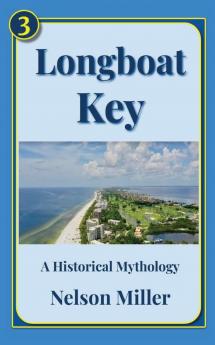 Longboat Key