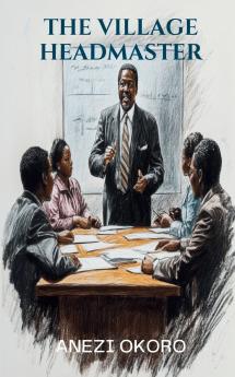 The Village Headmaster