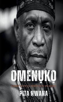 Omenuko