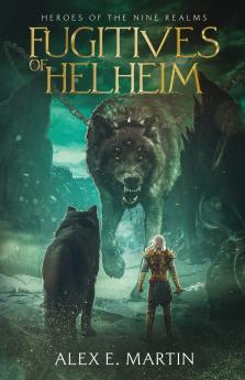Fugitives of Helheim