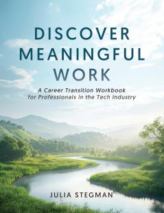 Discover Meaningful Work