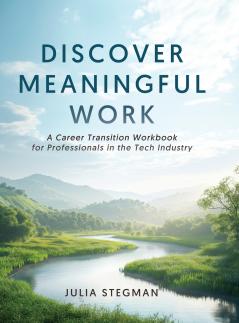 Discover Meaningful Work