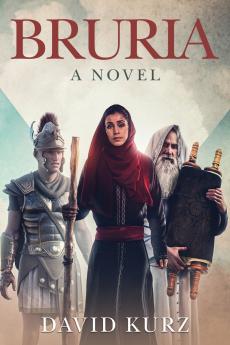 Bruria