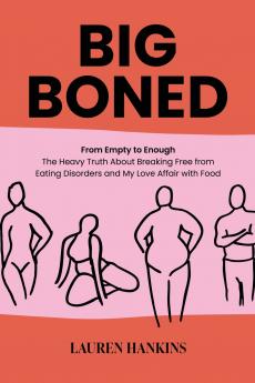Big-Boned