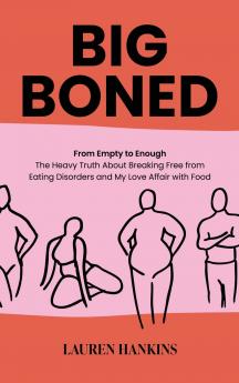 Big-Boned