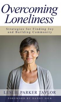 Overcoming Loneliness