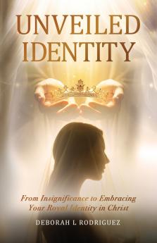 Unveiled Identity