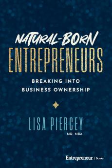 Natural-Born Entrepreneurs