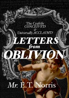 The Craftily CONCEIVE'D & Universally ACCLAIM'D