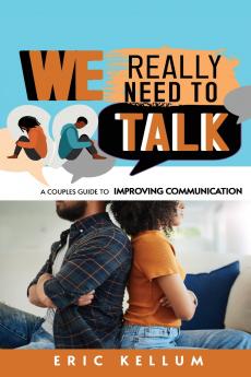 We Really Need to Talk