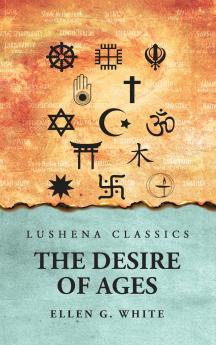 The Desire of Ages
