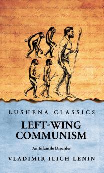 Left-Wing Communism