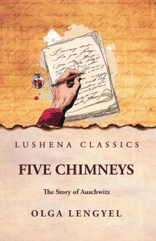 Five Chimneys