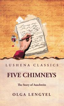 Five Chimneys