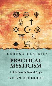 Practical Mysticism