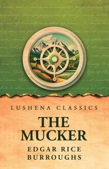 The Mucker