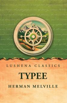 Typee