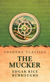 The Mucker