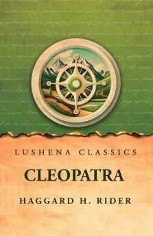 Cleopatra