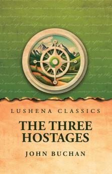 The Three Hostages