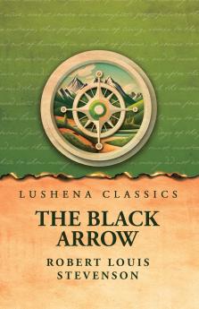 The Black Arrow