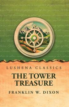 The Tower Treasure
