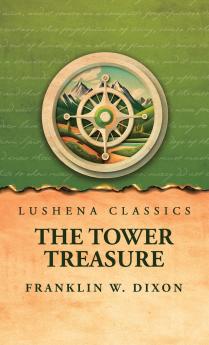 The Tower Treasure