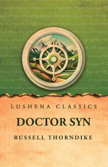 Doctor Syn
