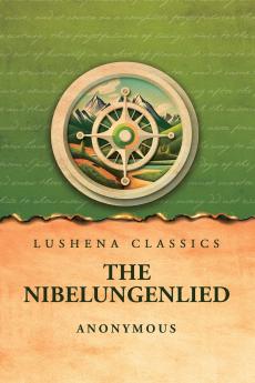 The Nibelungenlied