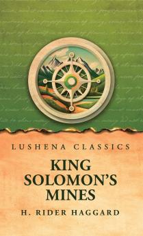 King Solomon's Mines