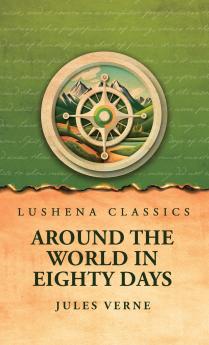 Around the World in Eighty Days