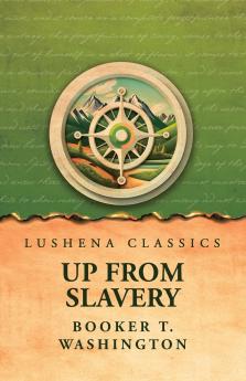 Up from Slavery