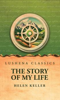 The Story of My Life