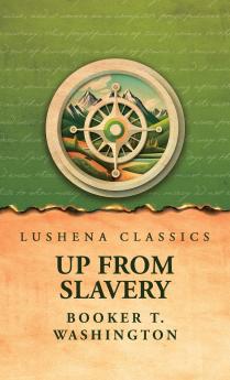 Up from Slavery