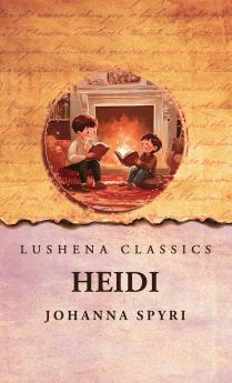 Heidi