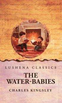 The Water-Babies