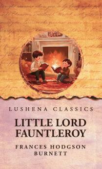 Little Lord Fauntleroy
