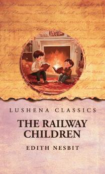 The Railway Children