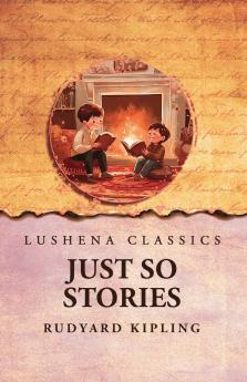 Just So Stories