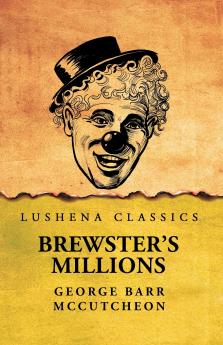 Brewster's Millions
